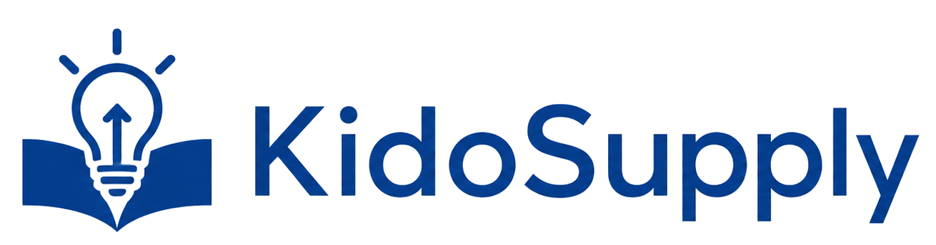 KidoSupply